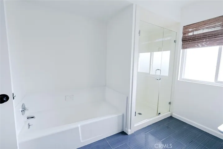 17646 Sherbrook Drive, Tustin, California 92780