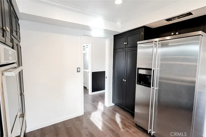 17646 Sherbrook Drive, Tustin, California 92780