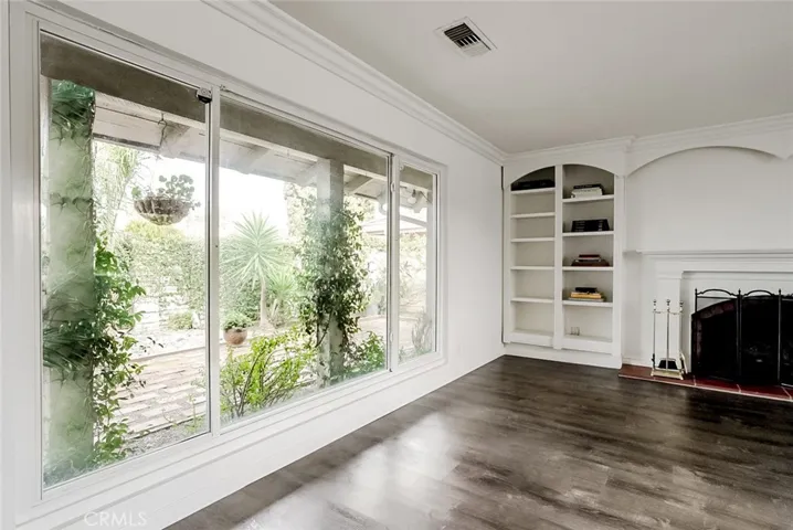 17646 Sherbrook Drive, Tustin, California 92780