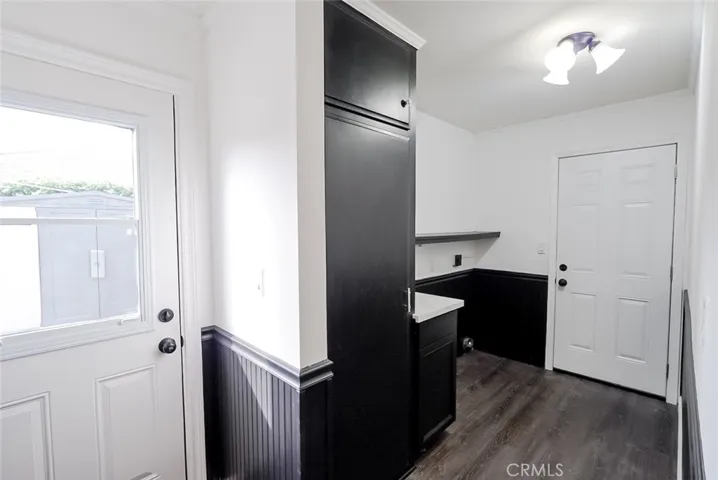17646 Sherbrook Drive, Tustin, California 92780