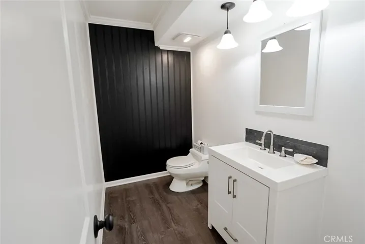17646 Sherbrook Drive, Tustin, California 92780