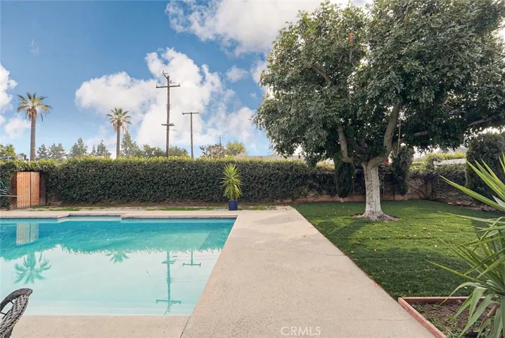 17646 Sherbrook Drive, Tustin, California 92780
