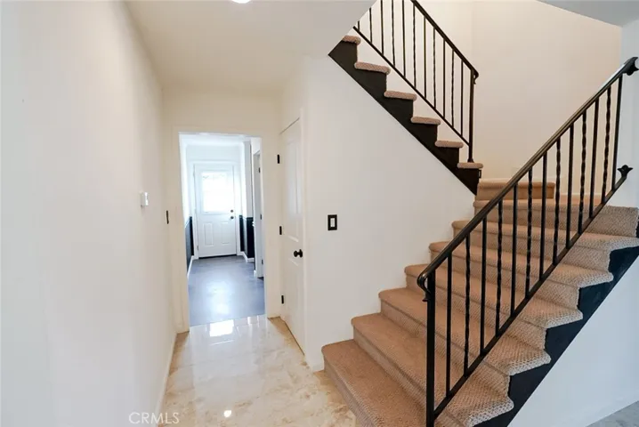 17646 Sherbrook Drive, Tustin, California 92780
