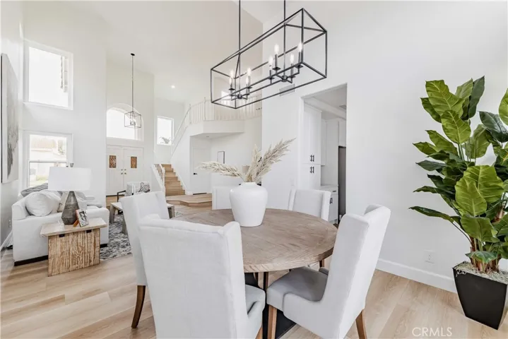 39257 Salinas Drive, Murrieta, California 92563
