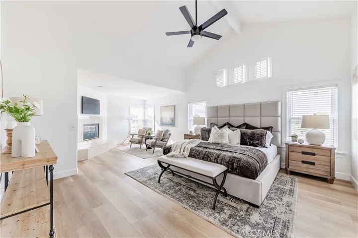 39257 Salinas Drive, Murrieta, California 92563