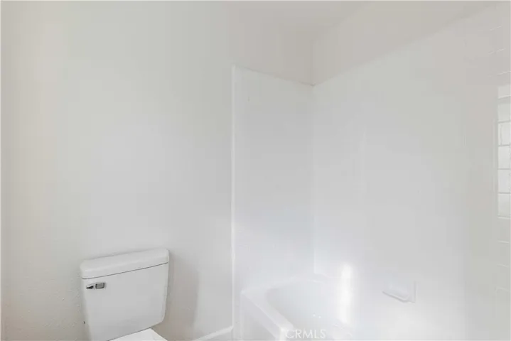 39257 Salinas Drive, Murrieta, California 92563