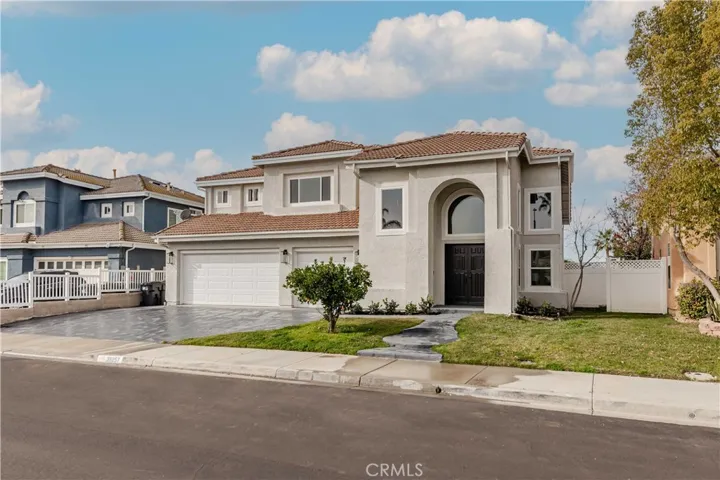 39257 Salinas Drive, Murrieta, California 92563