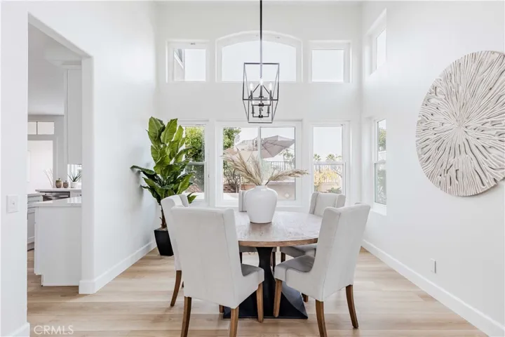 39257 Salinas Drive, Murrieta, California 92563