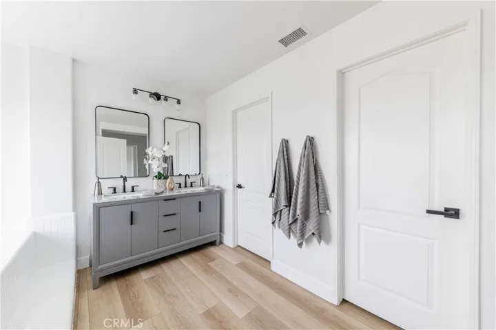 39257 Salinas Drive, Murrieta, California 92563