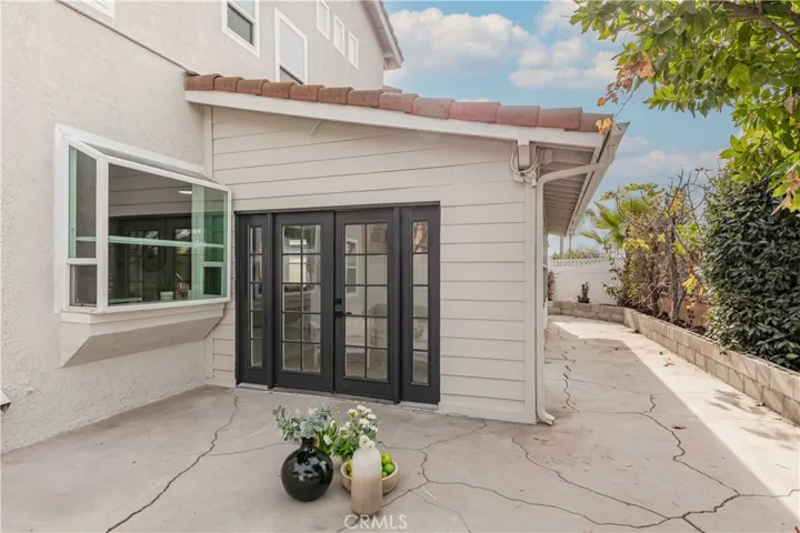 39257 Salinas Drive, Murrieta, California 92563