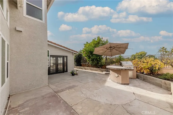 39257 Salinas Drive, Murrieta, California 92563
