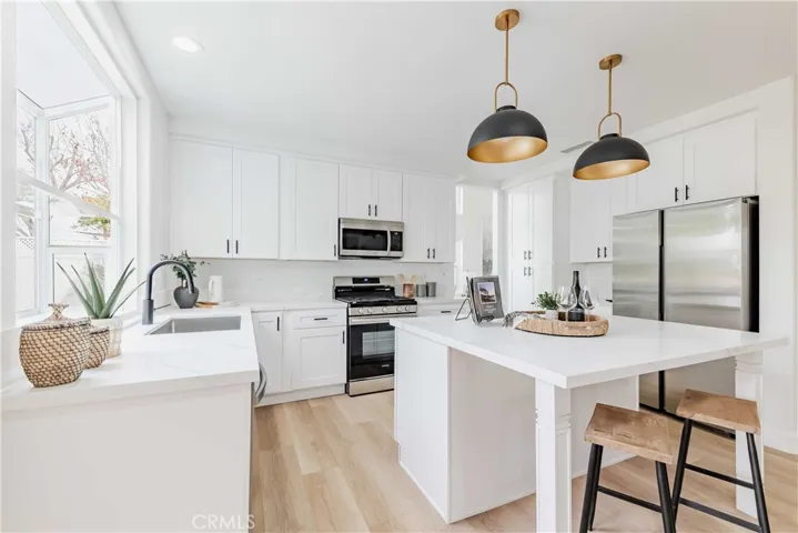 39257 Salinas Drive, Murrieta, California 92563