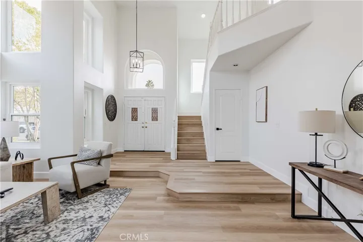39257 Salinas Drive, Murrieta, California 92563