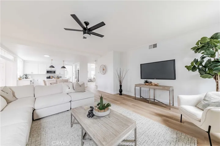 39257 Salinas Drive, Murrieta, California 92563