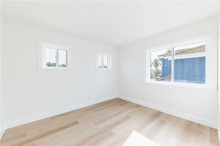 39257 Salinas Drive, Murrieta, California 92563