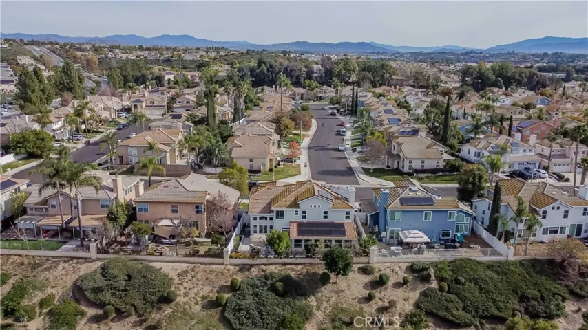 39257 Salinas Drive, Murrieta, California 92563