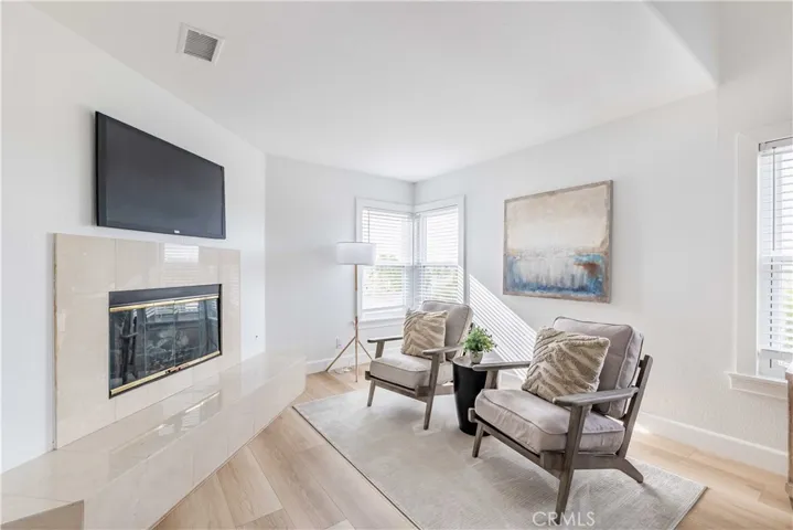 39257 Salinas Drive, Murrieta, California 92563
