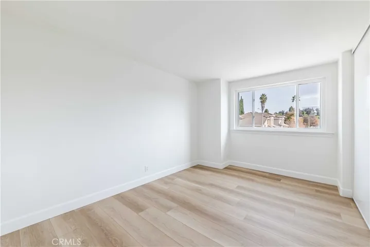 39257 Salinas Drive, Murrieta, California 92563