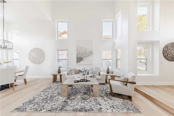 39257 Salinas Drive, Murrieta, California 92563