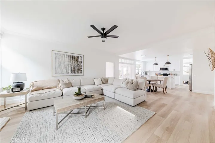 39257 Salinas Drive, Murrieta, California 92563