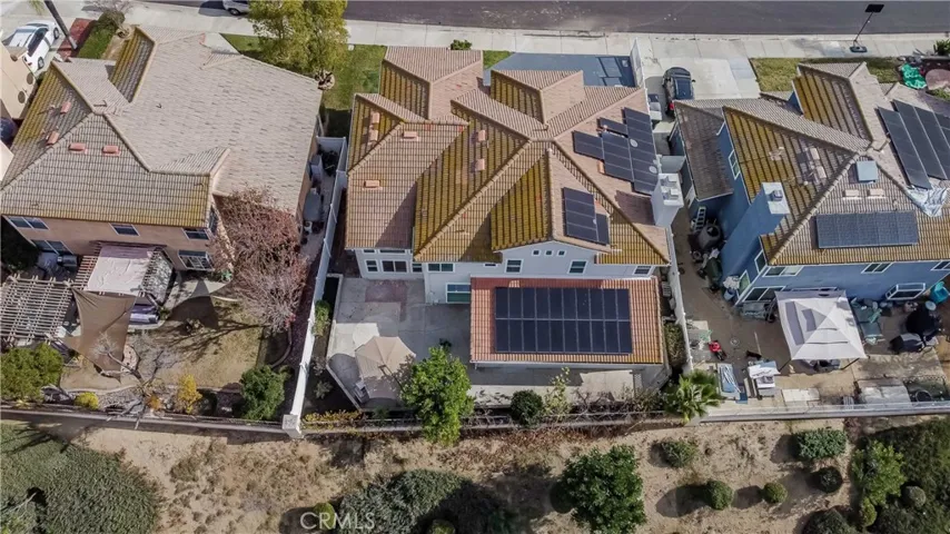 39257 Salinas Drive, Murrieta, California 92563