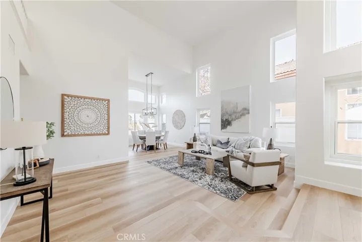 39257 Salinas Drive, Murrieta, California 92563