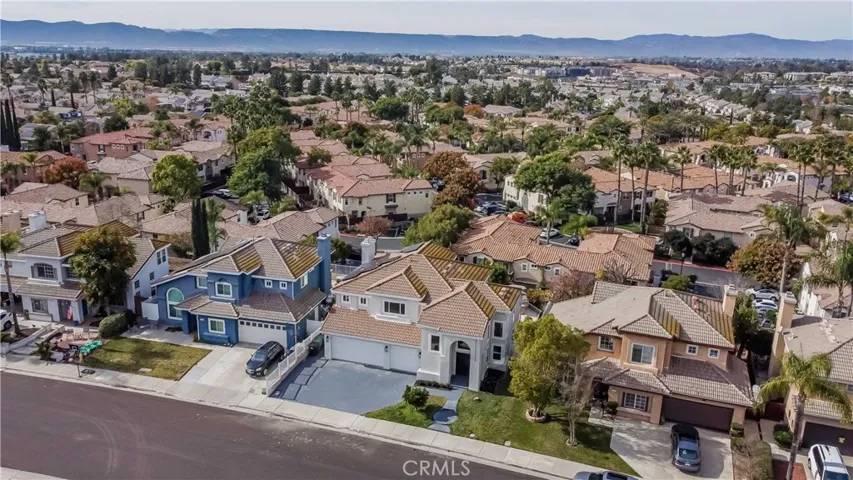 39257 Salinas Drive, Murrieta, California 92563