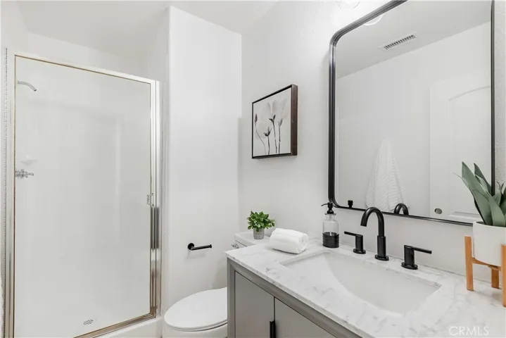 39257 Salinas Drive, Murrieta, California 92563