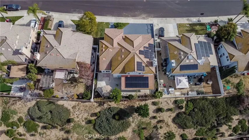 39257 Salinas Drive, Murrieta, California 92563