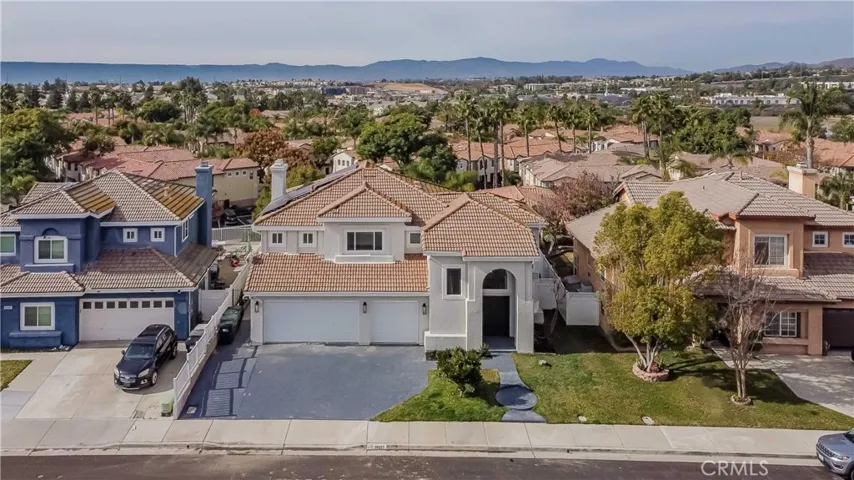 39257 Salinas Drive, Murrieta, California 92563