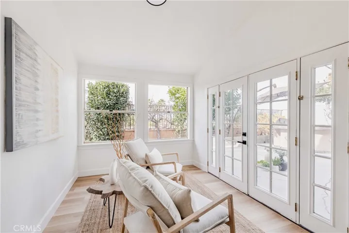 39257 Salinas Drive, Murrieta, California 92563