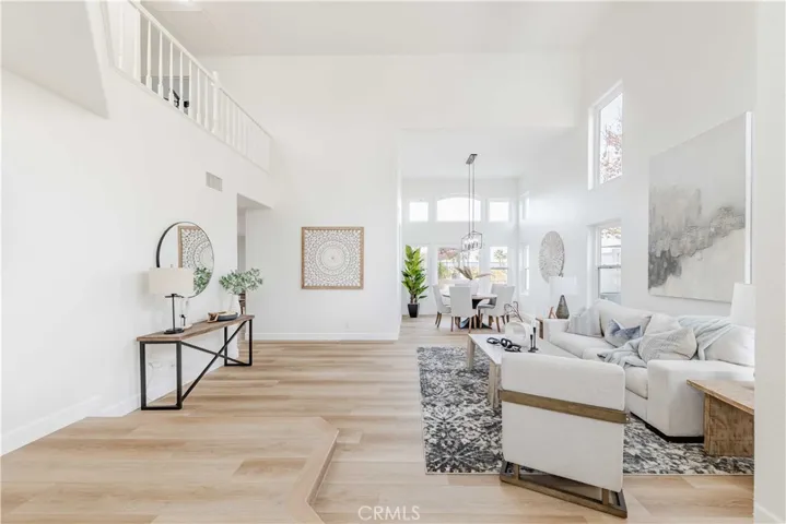 39257 Salinas Drive, Murrieta, California 92563