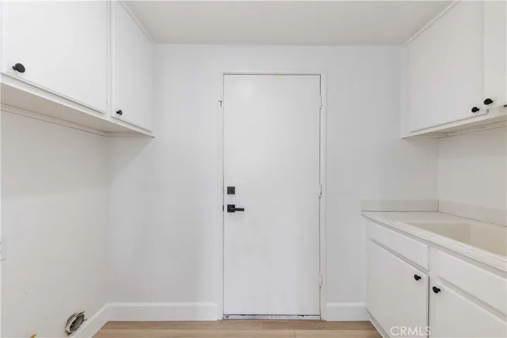 39257 Salinas Drive, Murrieta, California 92563