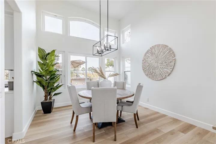 39257 Salinas Drive, Murrieta, California 92563