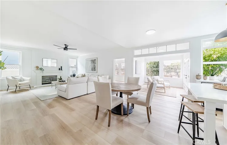 39257 Salinas Drive, Murrieta, California 92563