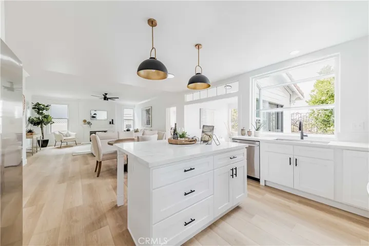 39257 Salinas Drive, Murrieta, California 92563