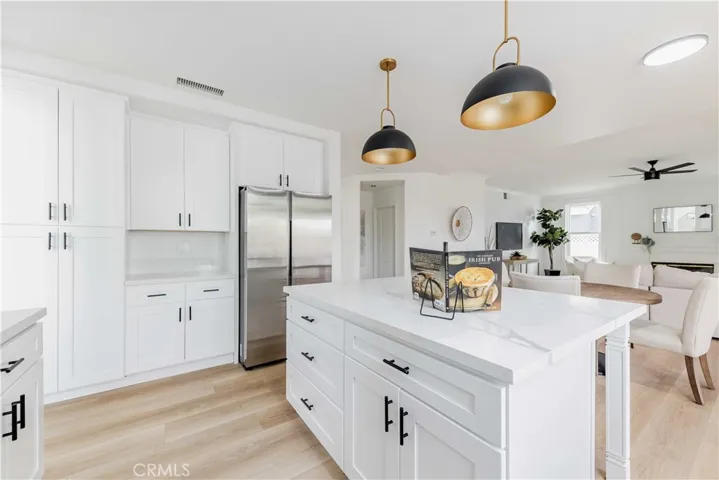 39257 Salinas Drive, Murrieta, California 92563