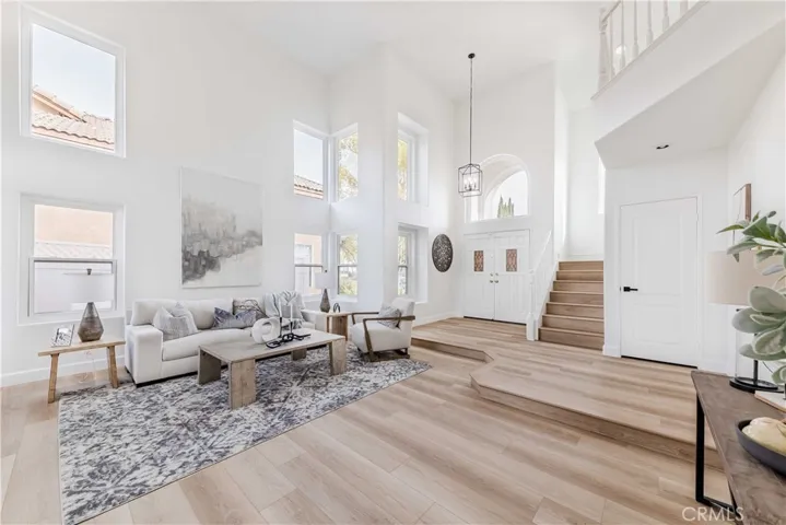 39257 Salinas Drive, Murrieta, California 92563