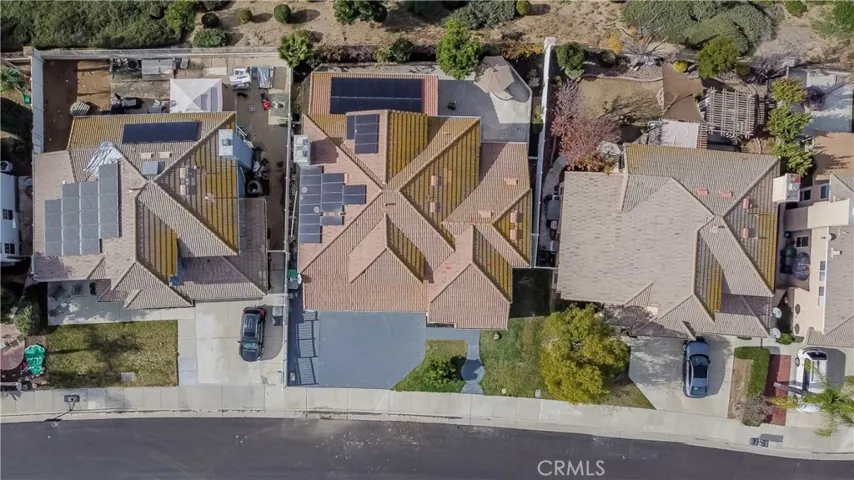 39257 Salinas Drive, Murrieta, California 92563