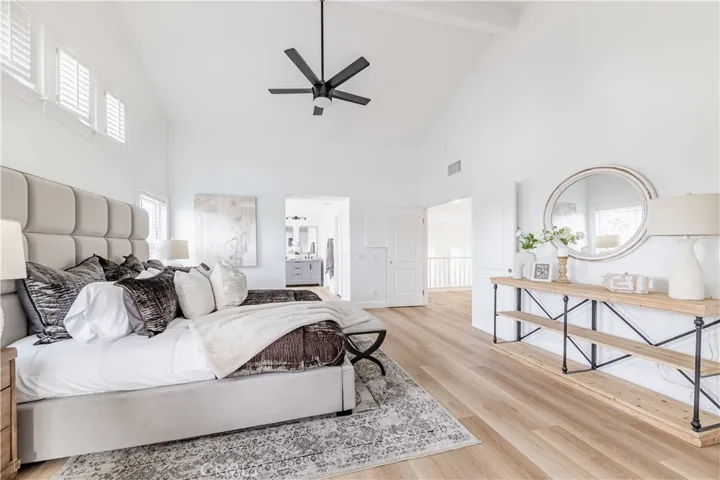 39257 Salinas Drive, Murrieta, California 92563