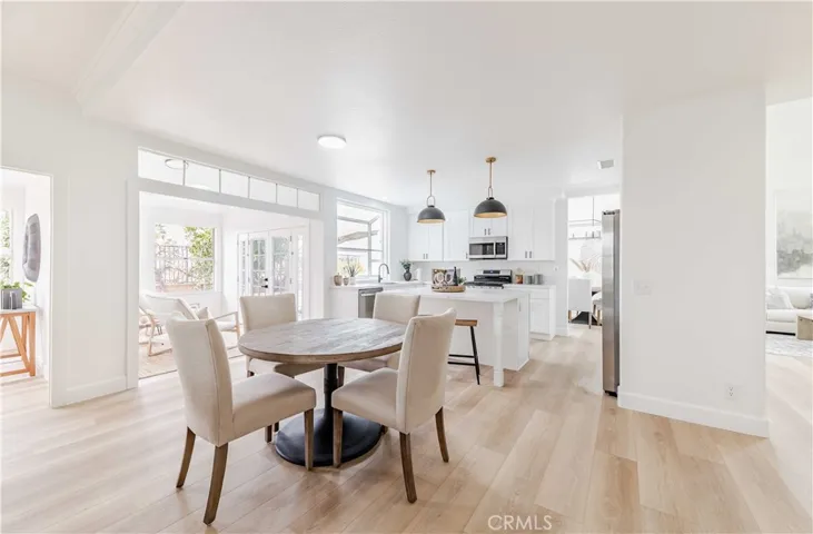 39257 Salinas Drive, Murrieta, California 92563