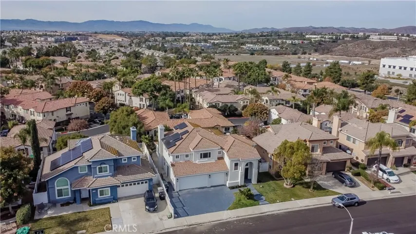 39257 Salinas Drive, Murrieta, California 92563