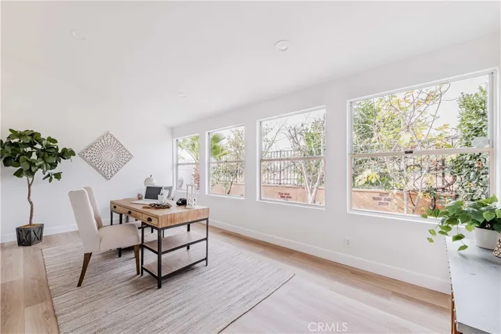 39257 Salinas Drive, Murrieta, California 92563