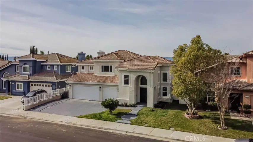 39257 Salinas Drive, Murrieta, California 92563