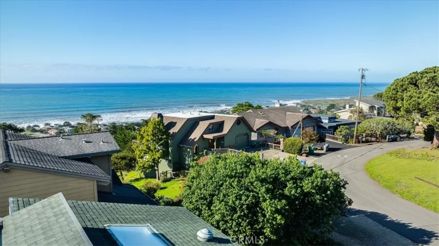 View from drone showing​​‌​​​​‌​​‌‌​​‌​​​‌‌​​​‌​​‌‌​​‌‌​​‌‌​​​​ neighborhood.