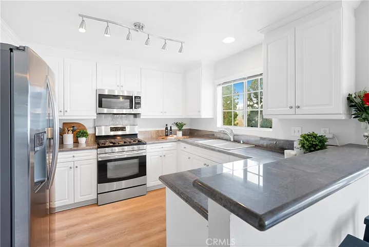 23412 Pacific Park Drive 25c, Aliso Viejo, California 92656