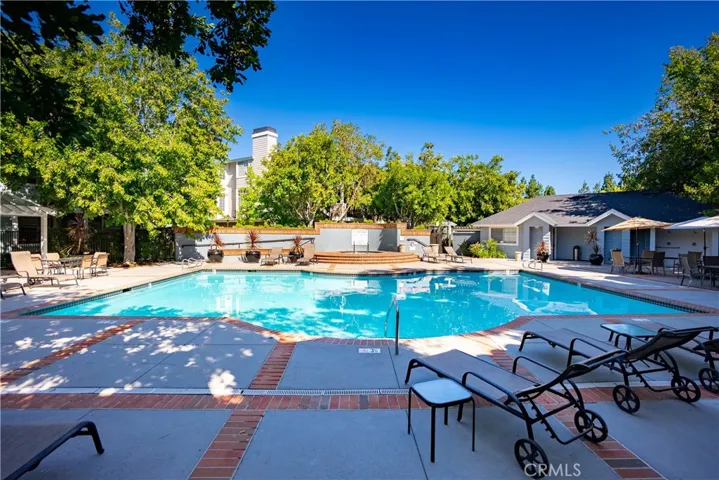 23412 Pacific Park Drive 25c, Aliso Viejo, California 92656