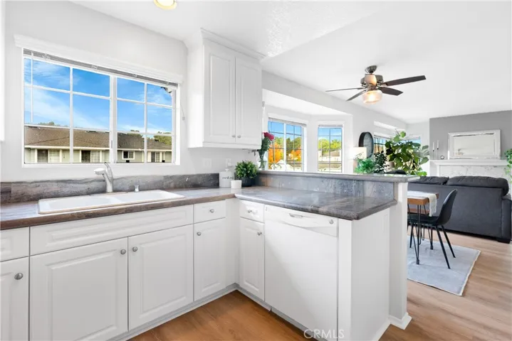 23412 Pacific Park Drive 25c, Aliso Viejo, California 92656