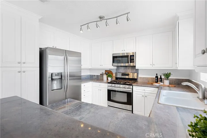 23412 Pacific Park Drive 25c, Aliso Viejo, California 92656