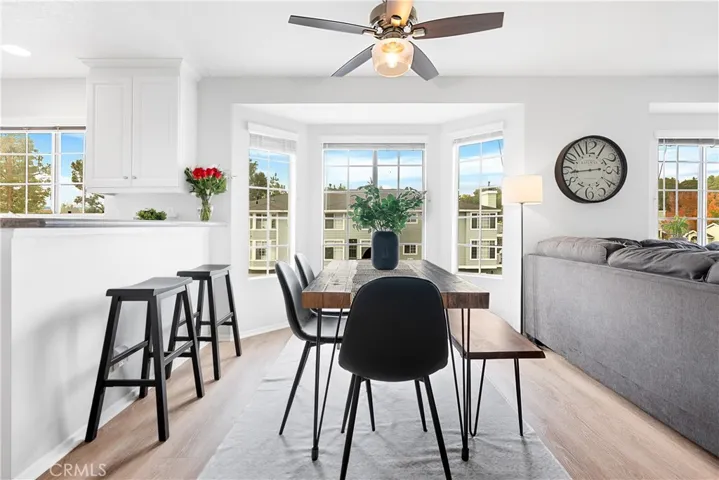 23412 Pacific Park Drive 25c, Aliso Viejo, California 92656